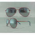 Comfotable, Refreshing; Fashionable Style Kids Sunglasses (MK09001)
